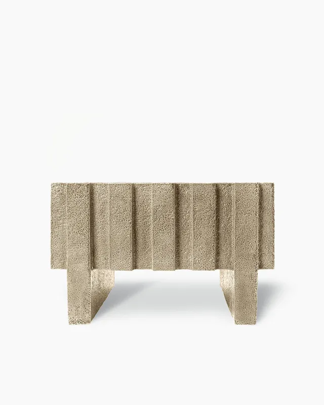 bitossi-ceramiche-tavolino-merlate-patricia-urquiola-collezione-era image 1