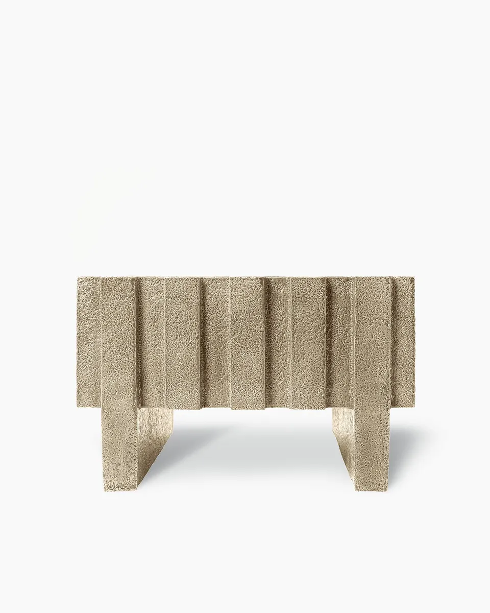bitossi-ceramiche-tavolino-merlate-patricia-urquiola-collezione-era image 1