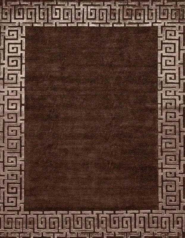 illulian-athenae-version-c-tappeto-palace-collection image 1