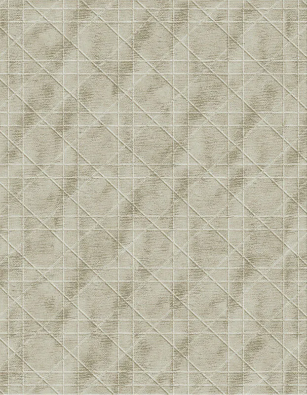 tappeto-illulian-crystal-design-collection-fatto-a-mano image 1