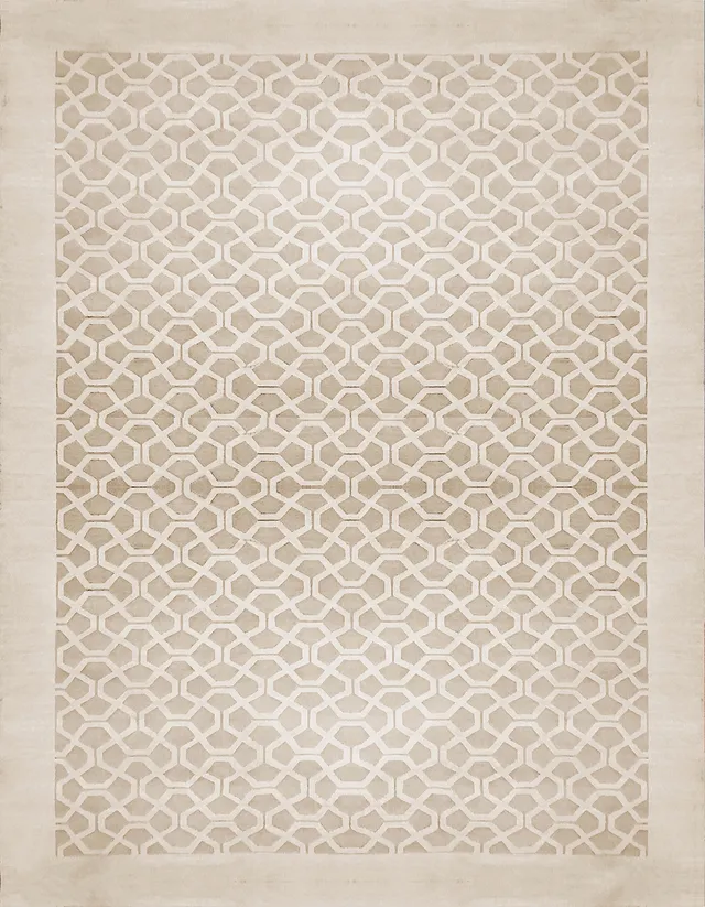 illulian-jigsaw-tappeto-design-personalizzabile image 1