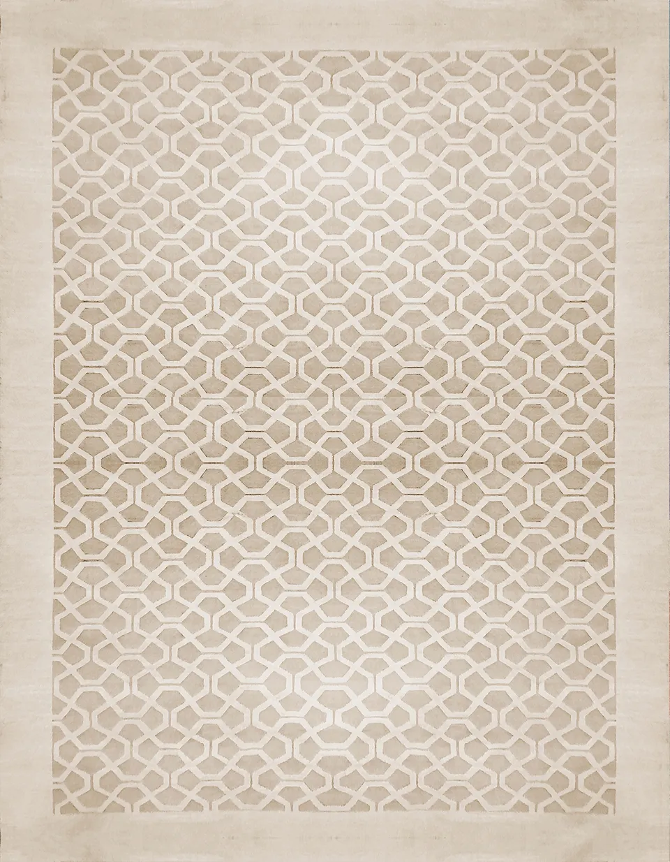 illulian-jigsaw-tappeto-design-personalizzabile image 1
