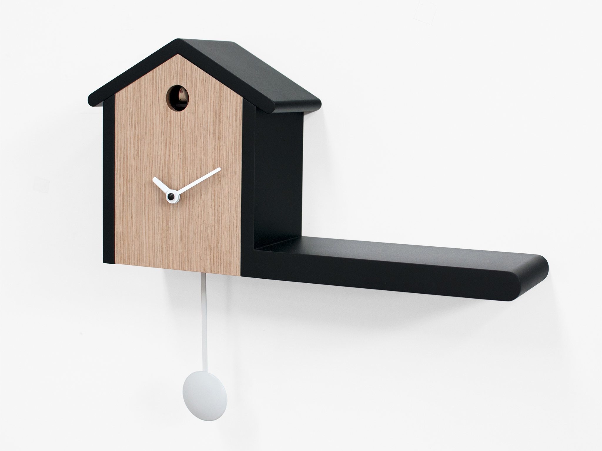 progetti-my-house-orologio-a-cuc-casetta-in-legno image 3