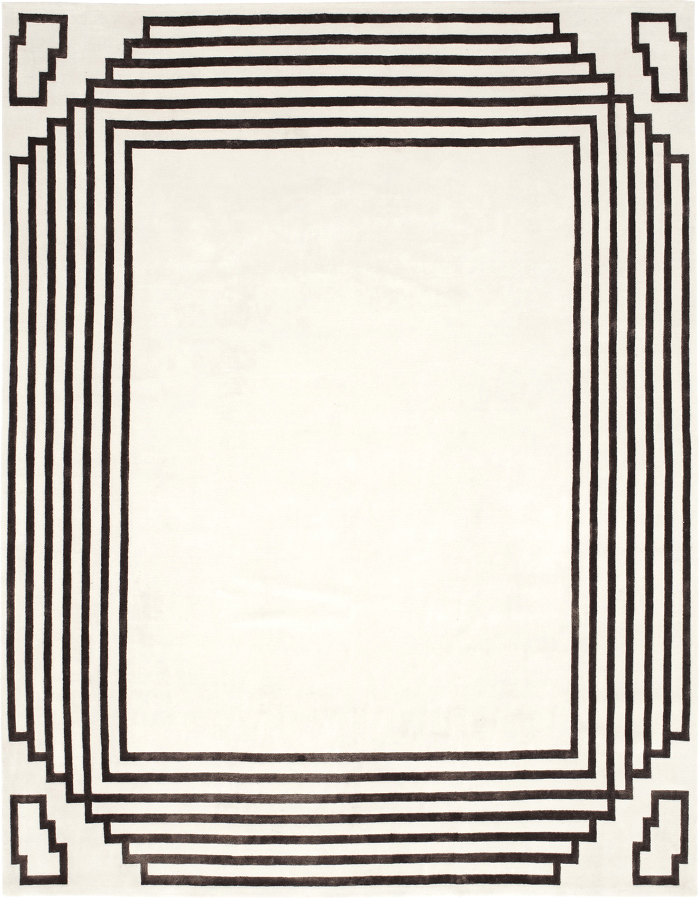 illulian-deco-i-tappeto-design-300-x-245-cm image 1
