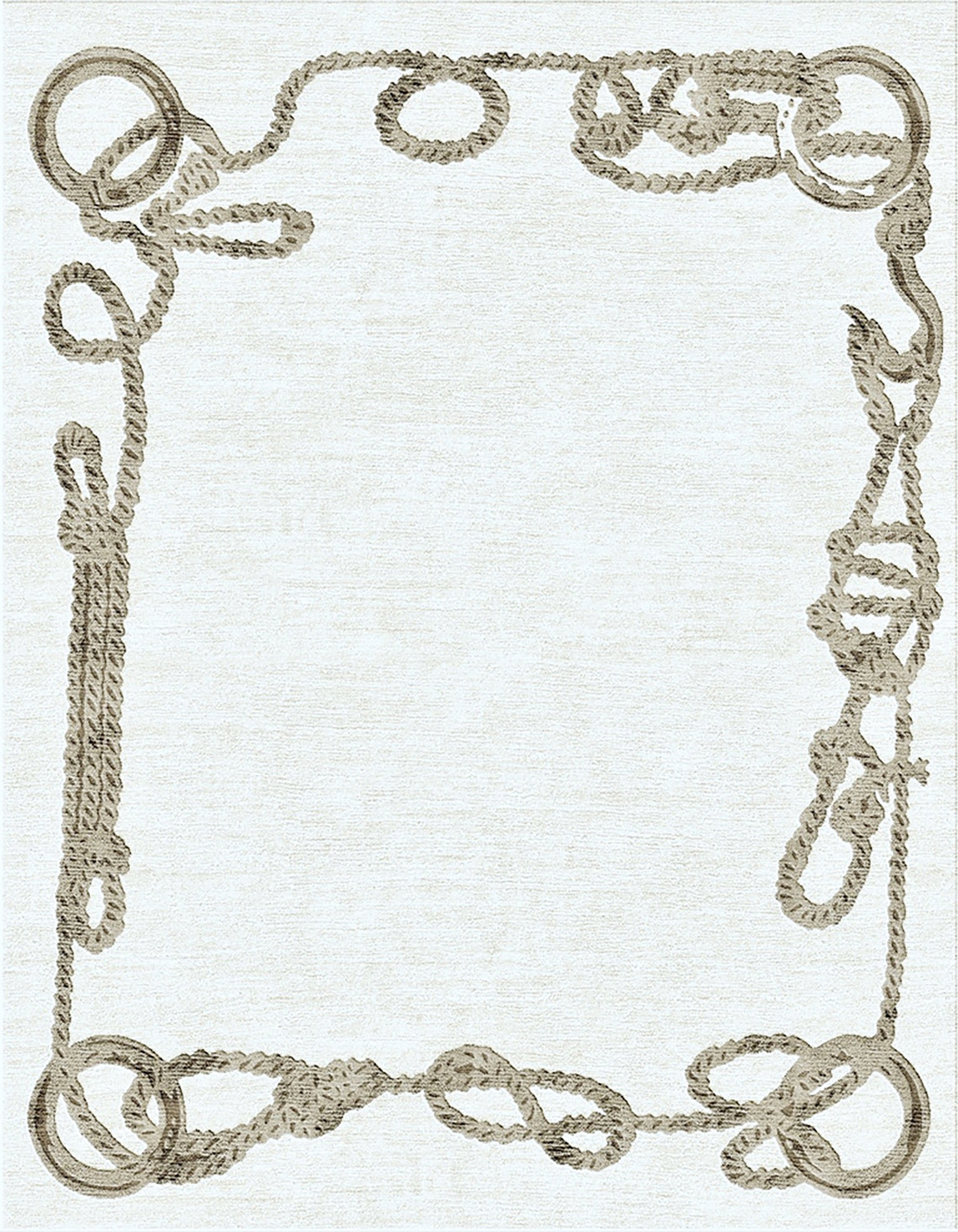 illulian-panarea-tappeto-collezione-marina image 1