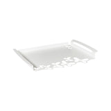 arti-mestieri-butterfly-vassoio-moderno-piccolo-37x25-cm-in-ferro image 4