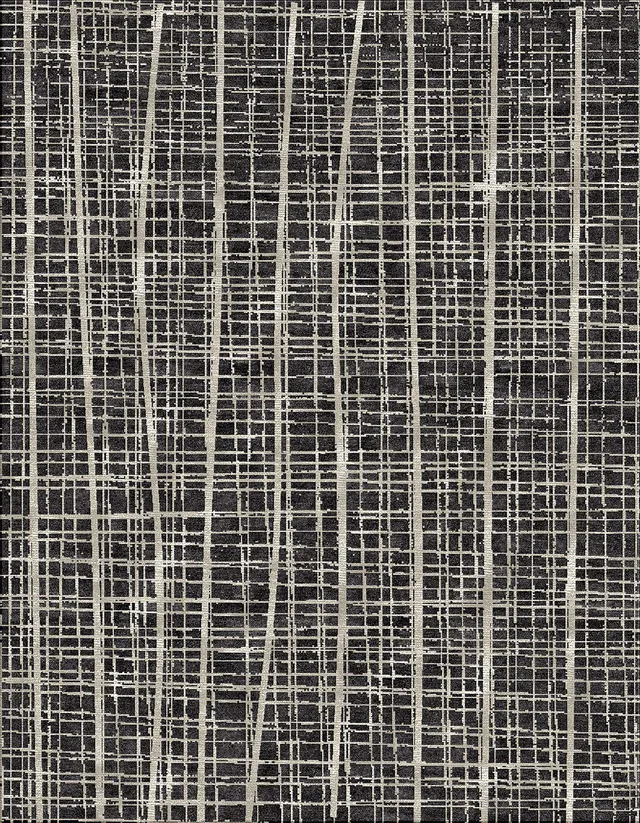 illulian-p-break-tappeto-design-collezione-design image 1
