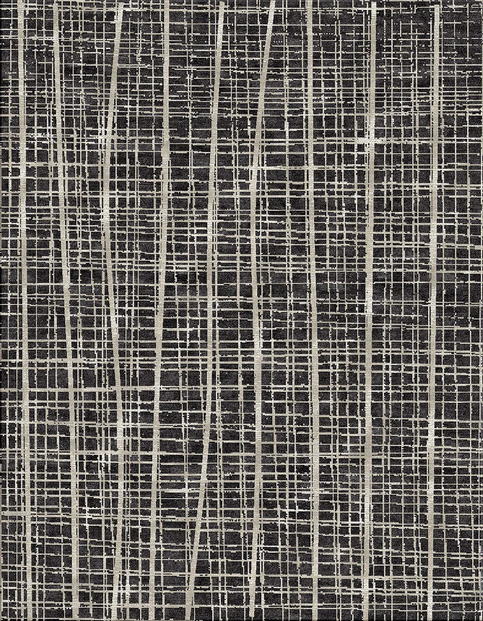 illulian-p-break-tappeto-design-collezione-design image 1