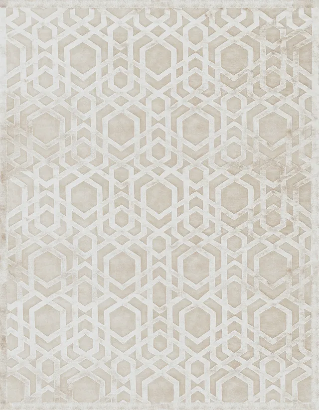illulian-leonida-tappeto-design-collection image 1
