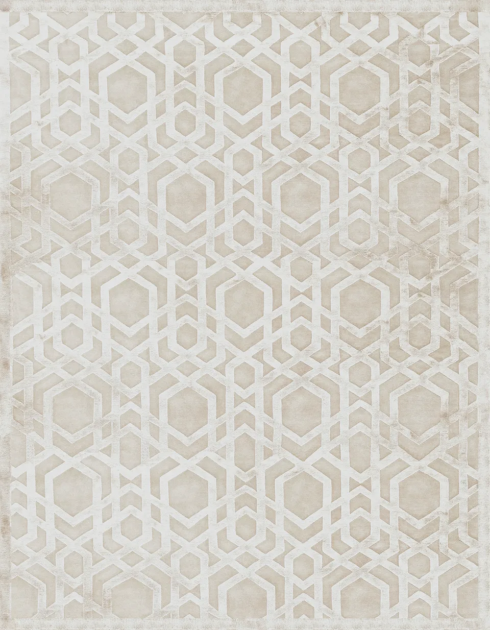 illulian-leonida-tappeto-design-collection image 1