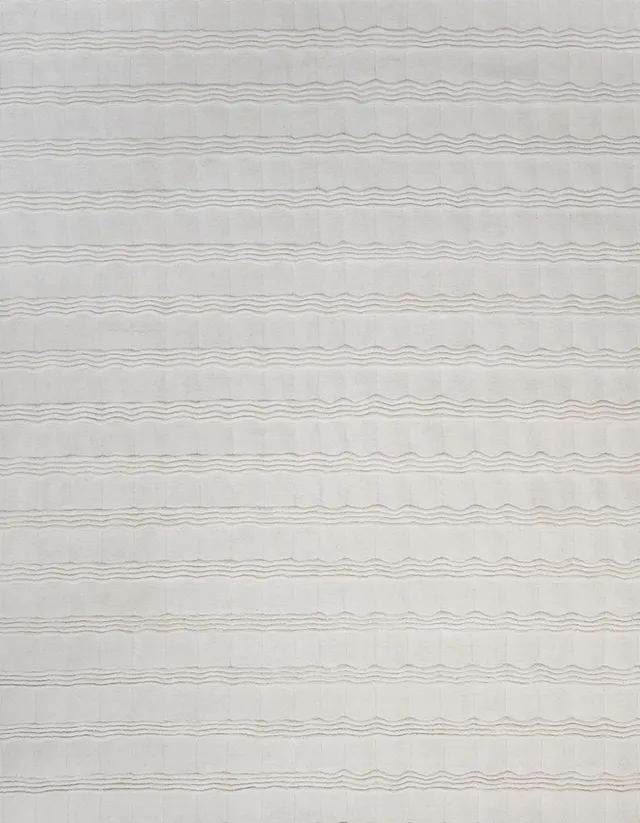 illulian-patisserie-300x240-tappeto-100-lana-silver-60 image 1