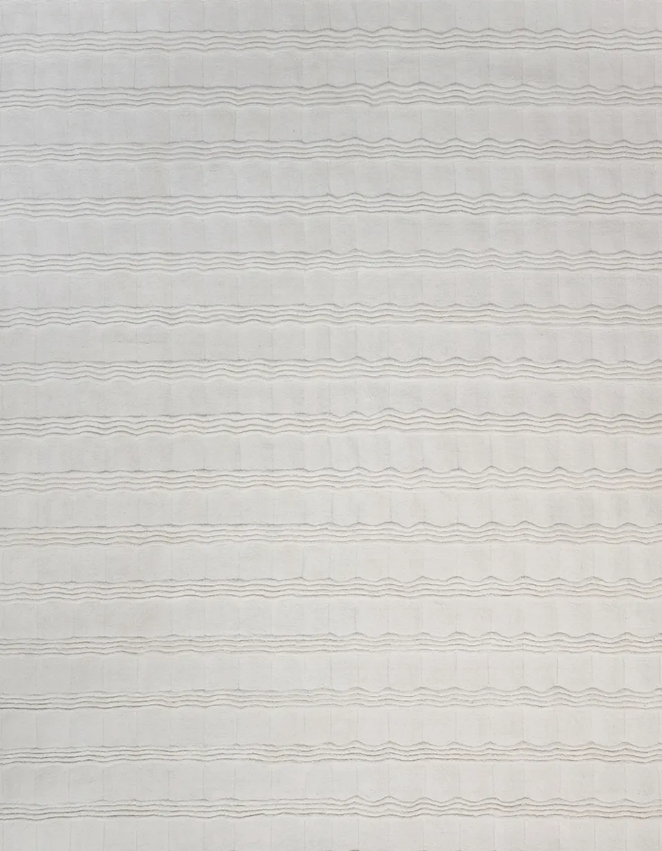 illulian-patisserie-300x240-tappeto-100-lana-silver-60 image 1