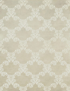 illulian-godiva-version-a-tappeto-palace-collection image 4