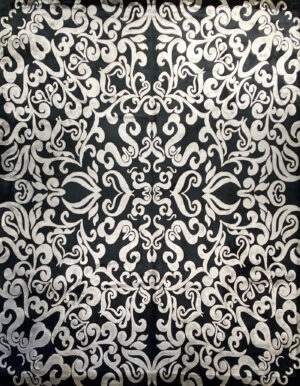 illulian-majestic-versione-a-tappeto-fatto-a-mano-palace-collection image 3