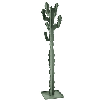 arti-mestieri-appendiabiti-cactus-attaccapanni-da-terra-6-ganci image 2