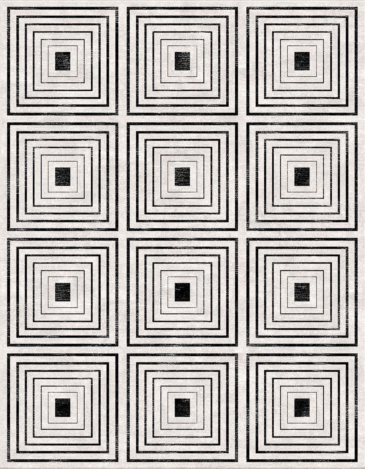 illulian-dsquare-tappeto-design-personalizzabile image 1