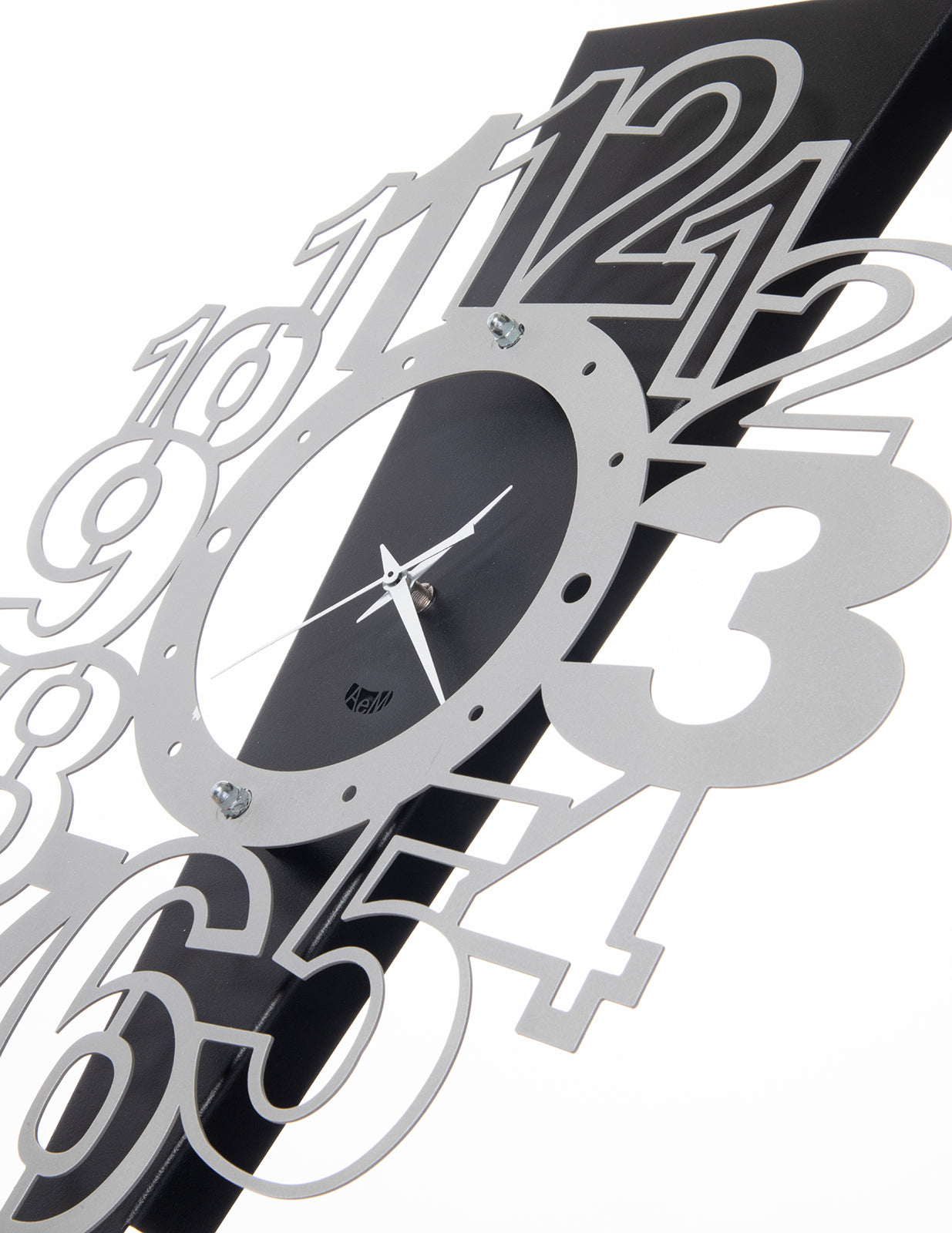 arti-mestieri-fischer-orologio-a-pendolo-da-parete-di-design image 5