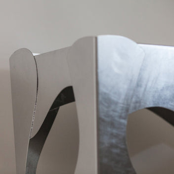 arti-mestieri-isotta-consolle-da-ingresso-design-minimal image 8