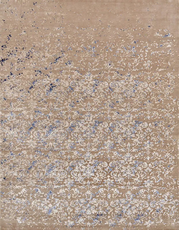 illulian-milady-tappeto-palace-collection-version-b image 1