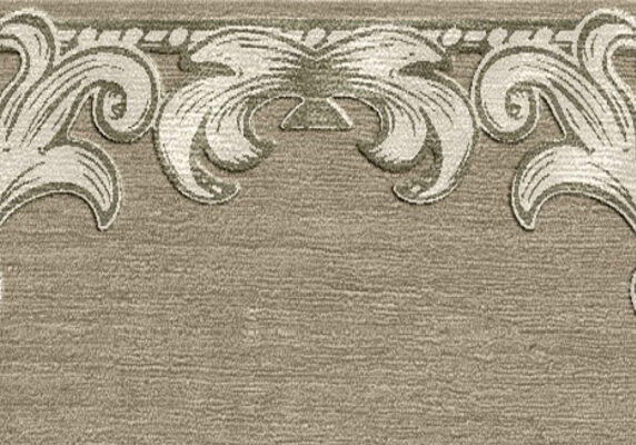 illulian-aristotele-version-c-tappeto-palace-collection image 7