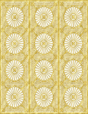 illulian-artemide-version-c-tappeto-palace-collection image 4