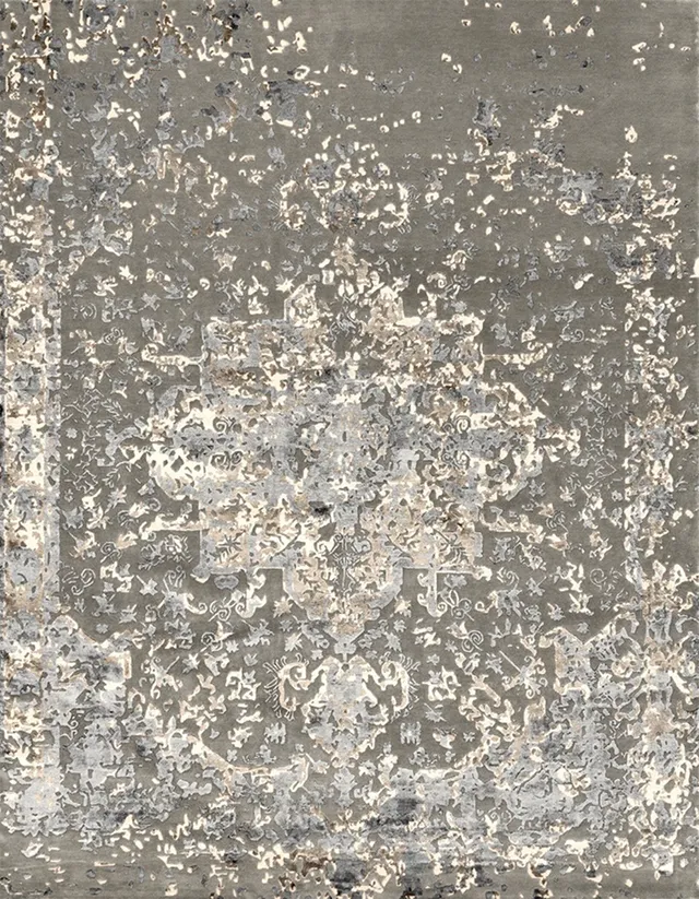 illulian-persepoli-tappeto-fatto-a-mano-design-collection image 1