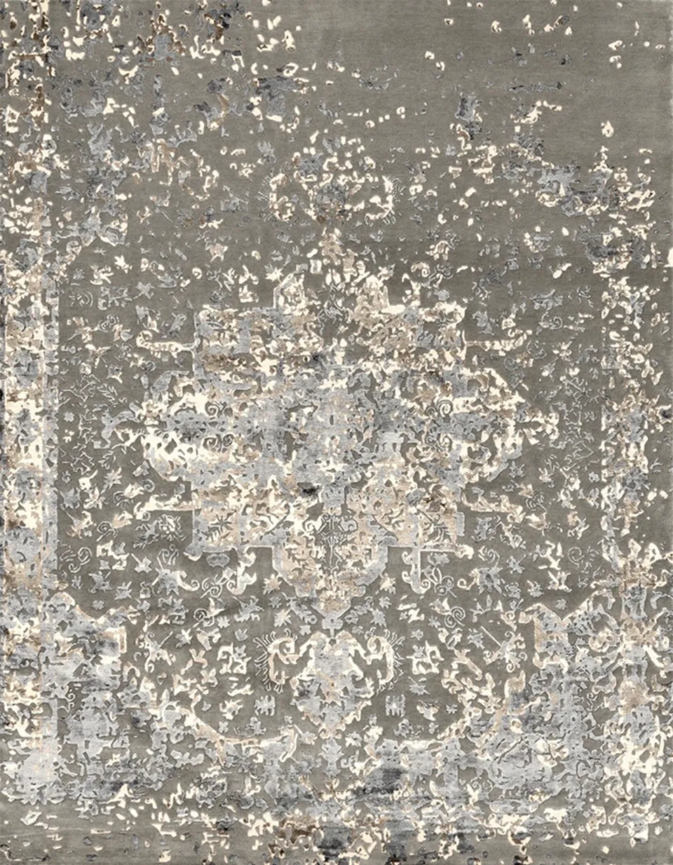 illulian-persepoli-tappeto-fatto-a-mano-design-collection image 1