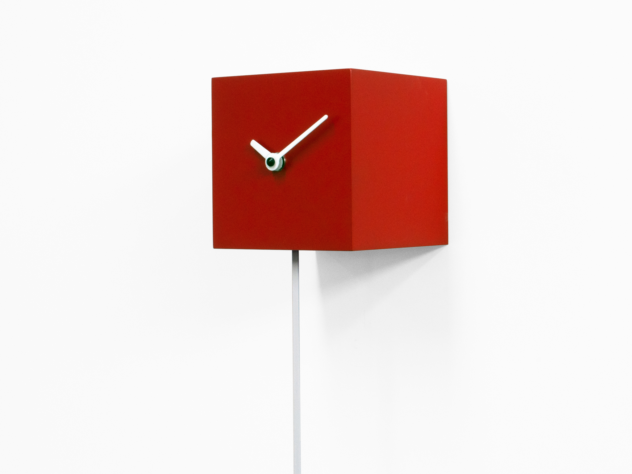 progetti-long-time-orologio-da-parete-moderno-con-pendolo-in-legno image 4