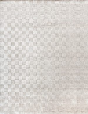 illulian-gambit-q-tappeto-essential-collection-versione-a image 4