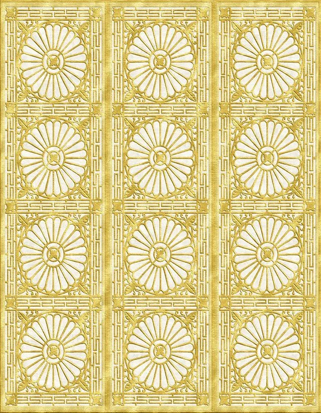 illulian-artemide-tappeto-palace-collection image 1