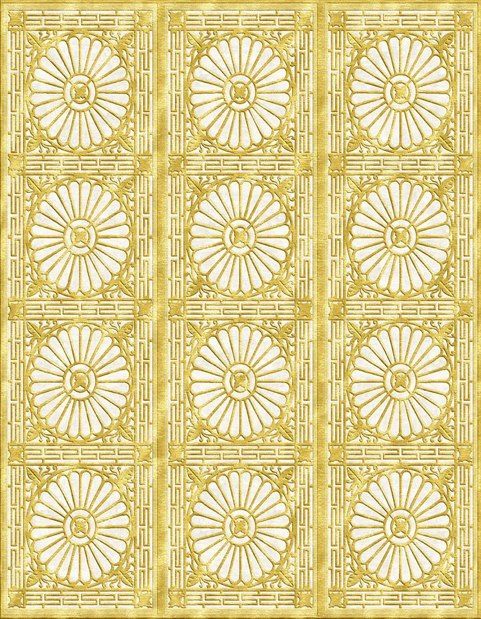 illulian-artemide-tappeto-palace-collection image 1