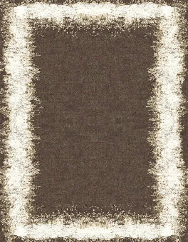 illulian-brush-tappeto-design-collezione-personalizzabile image 1