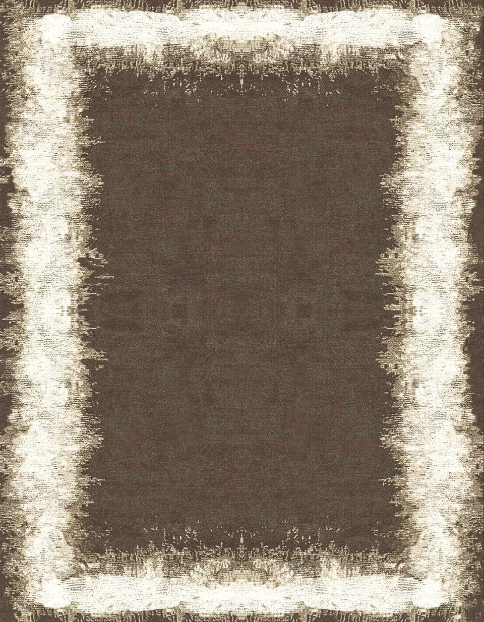 illulian-brush-tappeto-design-collezione-personalizzabile image 1