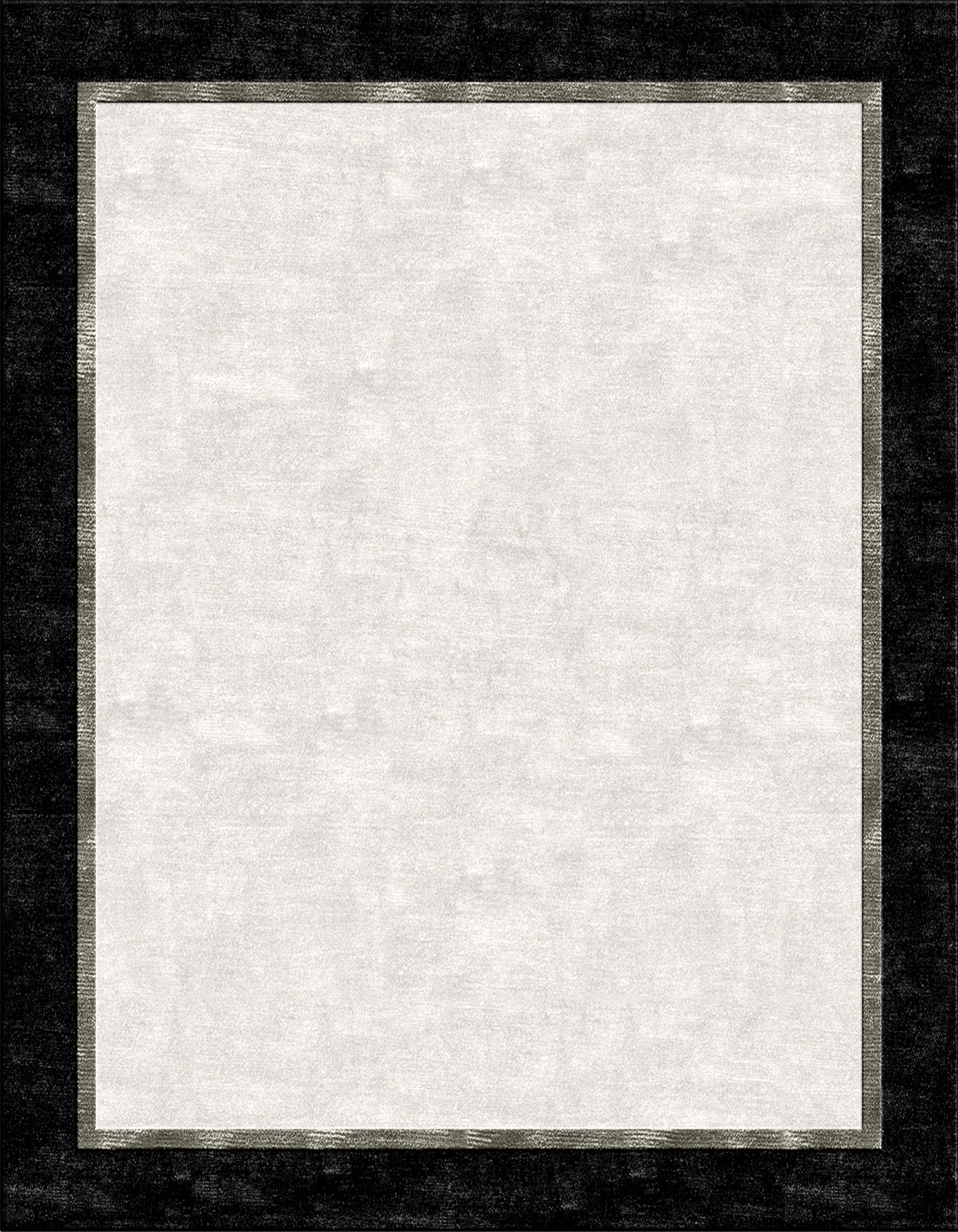 illulian-frame-ii-tappeto-design-personalizzabile image 1