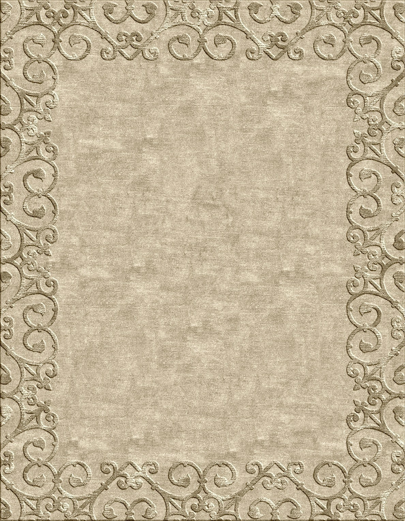 illulian-ducale-border-tappeto-palazzo-personalizzabile image 1