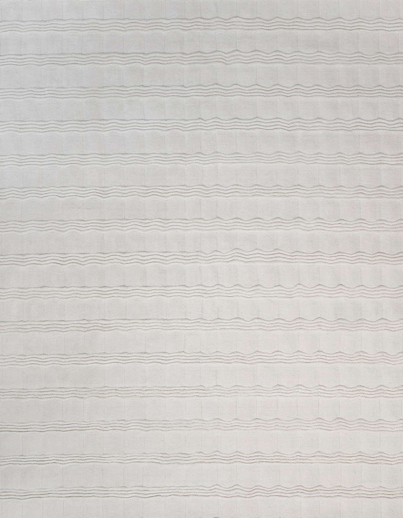 illulian-patisserie-300x240-tappeto-100-lana-silver-60 image 1
