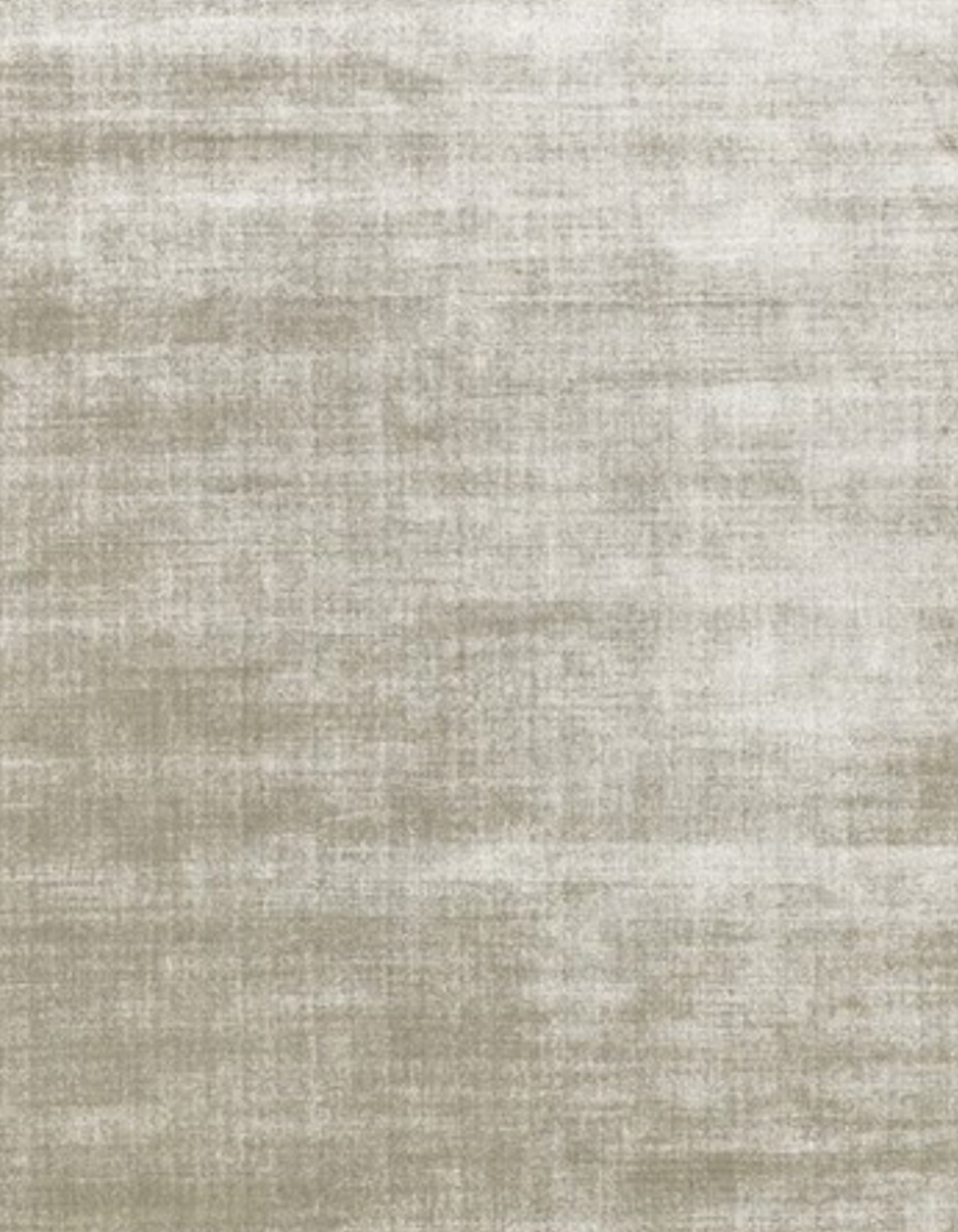 illulian-plain-versione-b-tappeto-essential-collection image 1