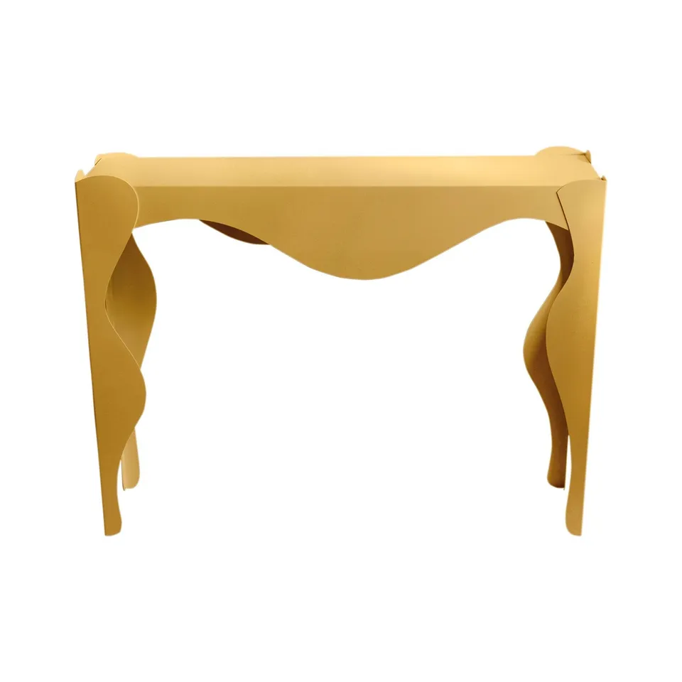 arti-mestieri-isotta-consolle-da-ingresso-design-minimal image 1
