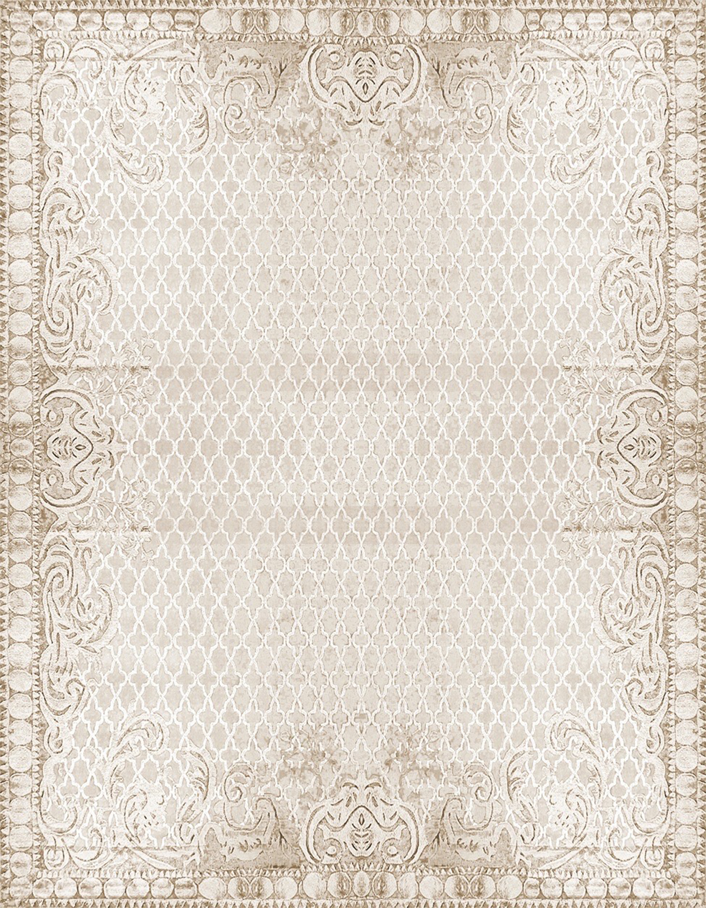 illulian-sasha-tappeto-design-collection image 1