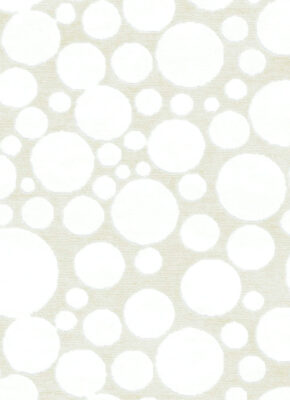 illulian-bubbles-version-b-tappeto-design-collection image 8