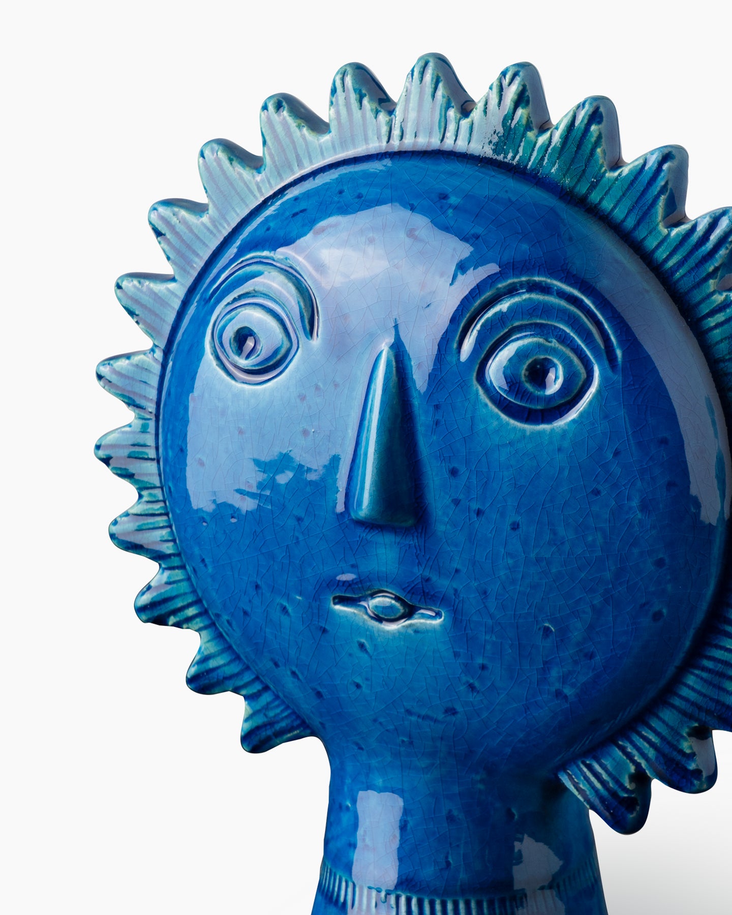 bitossi-ceramiche-figura-di-sole-aldo-londi-rimini-blu-riedizione-archivio-stori image 3