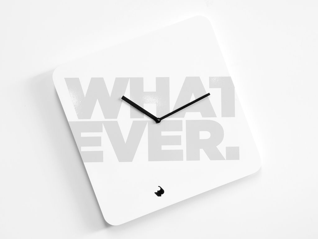 progetti-whatever-orologio-da-parete image 1