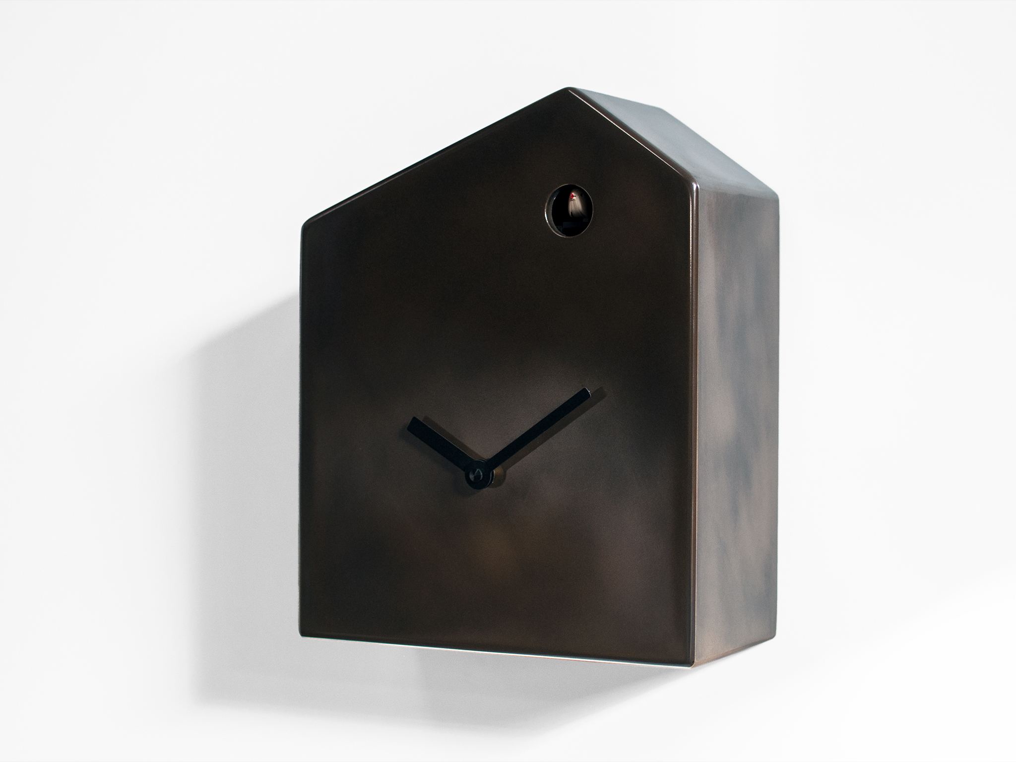 progetti-serie-speciale-trentennale-oggetto-design-in-metallo-liquido image 6