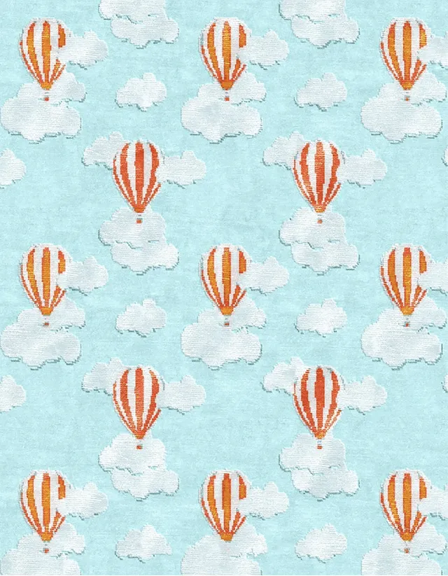 illulian-ren-tappeto-design-collezione-design image 1
