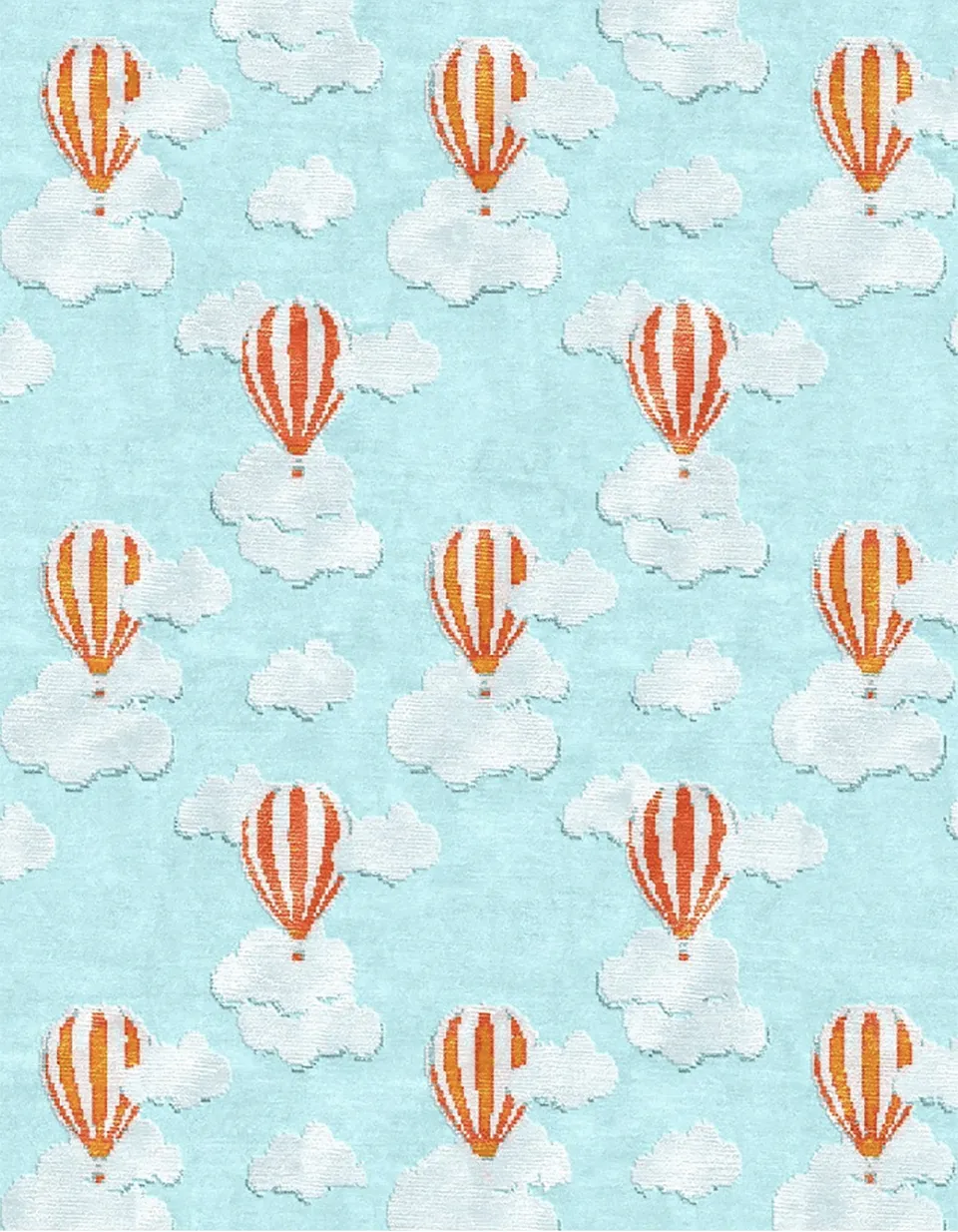 illulian-ren-tappeto-design-collezione-design image 1