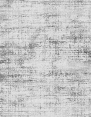 illulian-erased-version-a-tappeto-essential-collection image 4