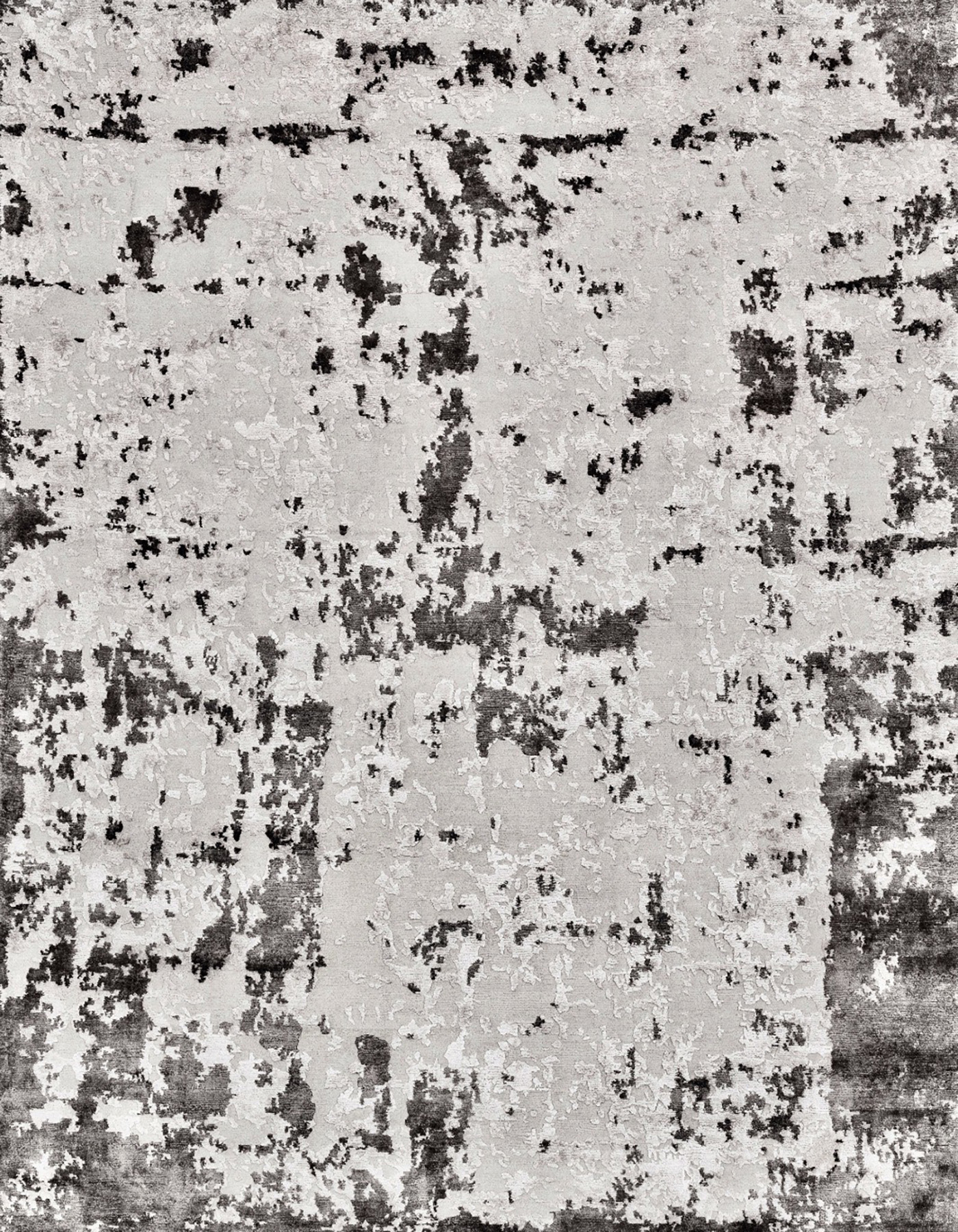 illulian-storm-tappeto-design-personalizzabile image 1