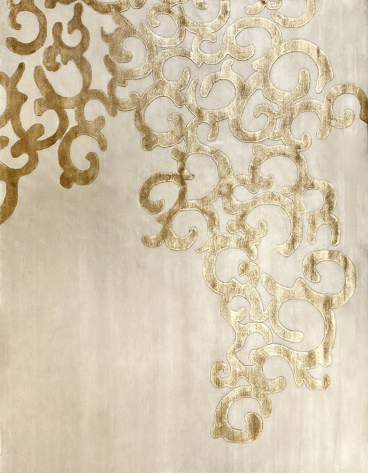 illulian-memento-tappeto-design-personalizzabile image 1