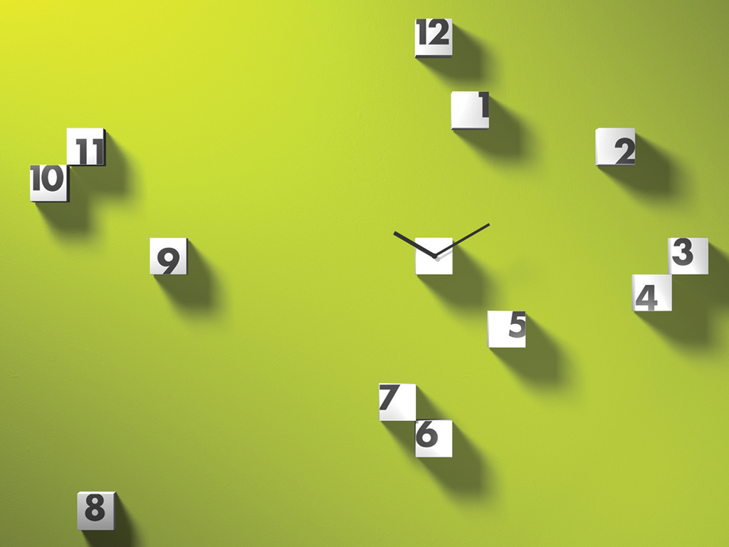 progetti-rnd-time-orologio-da-parete-componibile-cubetti-random image 5
