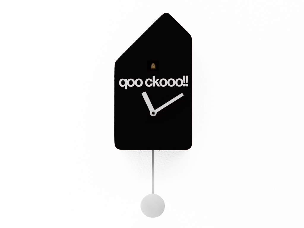 progetti-q01-orologio-a-cuc-da-parete-moderno image 4